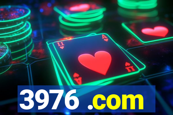 3976 .com
